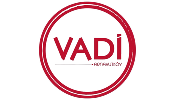 VADİ ARNAVUTKÖY