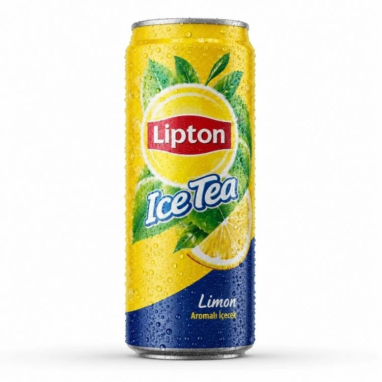 Fuze Tea
