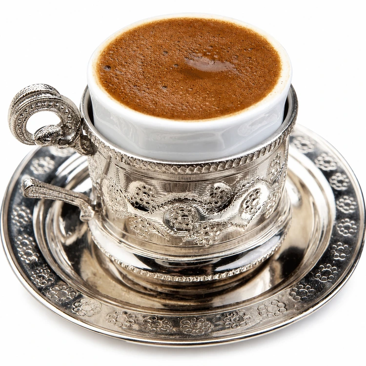 Dibek Kahvesi